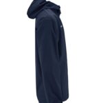 Squad Go Weather Jacket M