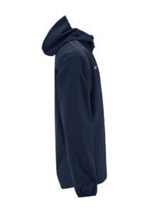 Squad Go Weather Jacket M