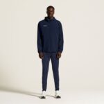 Squad Go Weather Jacket M