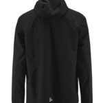 Squad Go Weather Jacket M