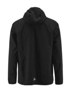 Squad Go Weather Jacket M