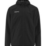Squad Go Weather Jacket M