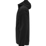 Squad Go Weather Jacket M