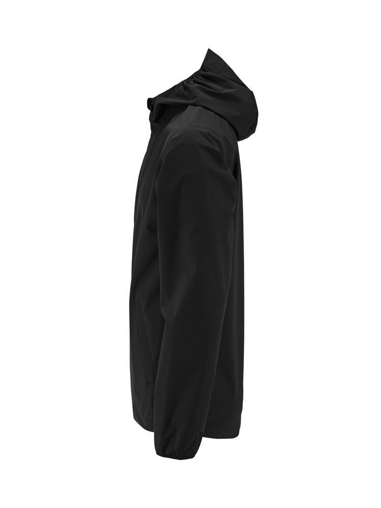 Squad Go Weather Jacket M