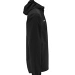 Squad Go Weather Jacket M
