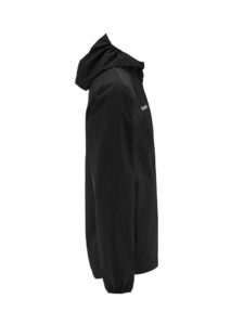 Squad Go Weather Jacket M