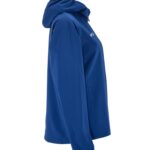 Squad Go Weather Jacket W