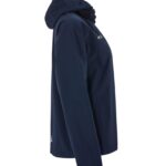 Squad Go Weather Jacket W