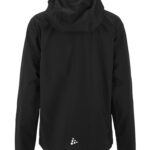 Squad Go Weather Jacket W