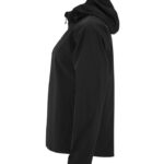 Squad Go Weather Jacket W