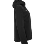 Squad Go Weather Jacket W
