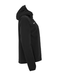 Squad Go Weather Jacket W