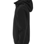 Squad Go Weather Jacket Jr