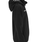 Squad Go Weather Jacket Jr