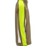 Evolve 2.0 Contrast Full Zip Jacket M