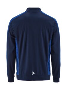 Evolve 2.0 Contrast Full Zip Jacket M