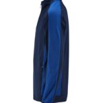 Evolve 2.0 Contrast Full Zip Jacket M