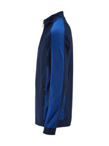 Evolve 2.0 Contrast Full Zip Jacket M