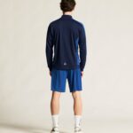 Evolve 2.0 Contrast Full Zip Jacket M