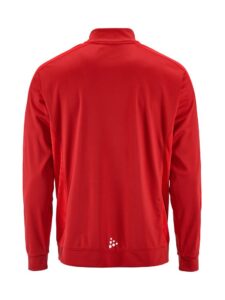 Evolve 2.0 Contrast Full Zip Jacket M