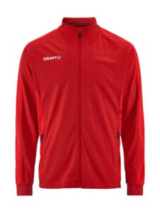 Evolve 2.0 Contrast Full Zip Jacket M