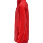 Evolve 2.0 Contrast Full Zip Jacket M