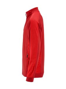 Evolve 2.0 Contrast Full Zip Jacket M