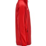 Evolve 2.0 Contrast Full Zip Jacket M