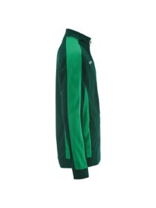 Evolve 2.0 Contrast Full Zip Jacket M