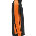 Evolve 2.0 Contrast Full Zip Jacket M