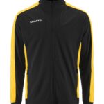 Evolve 2.0 Contrast Full Zip Jacket M