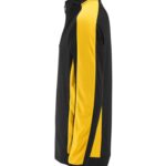 Evolve 2.0 Contrast Full Zip Jacket M