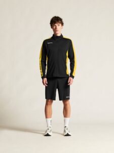 Evolve 2.0 Contrast Full Zip Jacket M