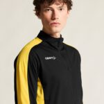 Evolve 2.0 Contrast Full Zip Jacket M