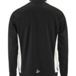 Evolve 2.0 Contrast Full Zip Jacket M