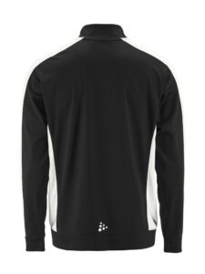 Evolve 2.0 Contrast Full Zip Jacket M