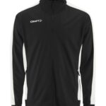 Evolve 2.0 Contrast Full Zip Jacket M