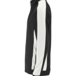 Evolve 2.0 Contrast Full Zip Jacket M