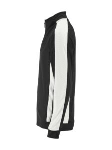 Evolve 2.0 Contrast Full Zip Jacket M