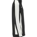 Evolve 2.0 Contrast Full Zip Jacket M