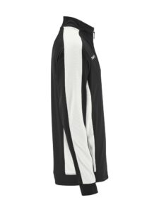 Evolve 2.0 Contrast Full Zip Jacket M