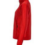 Evolve 2.0 Contrast Full Zip Jacket W