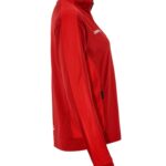 Evolve 2.0 Contrast Full Zip Jacket W