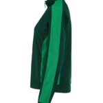 Evolve 2.0 Contrast Full Zip Jacket W