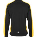 Evolve 2.0 Contrast Full Zip Jacket W