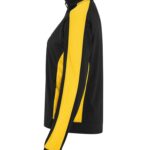 Evolve 2.0 Contrast Full Zip Jacket W