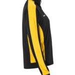 Evolve 2.0 Contrast Full Zip Jacket W