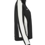 Evolve 2.0 Contrast Full Zip Jacket W