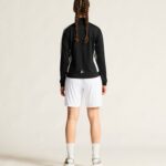 Evolve 2.0 Contrast Full Zip Jacket W