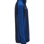 Evolve 2.0 Contrast Half Zip M